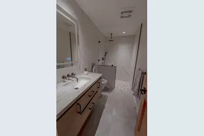 960 NE Mission St, Carmel, CA 93921 - Photo 25