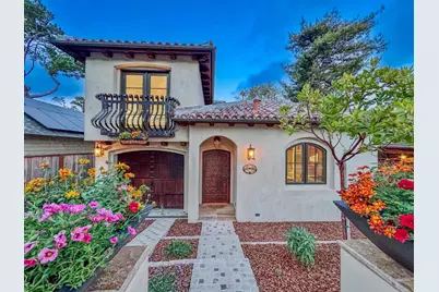 960 NE Mission St, Carmel, CA 93921 - Photo 1