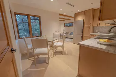 960 NE Mission St, Carmel, CA 93921 - Photo 27