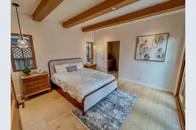 960 NE Mission St, Carmel, CA 93921 - Photo 11