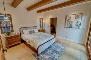 960 NE Mission St, Carmel, CA 93921 - Photo 11