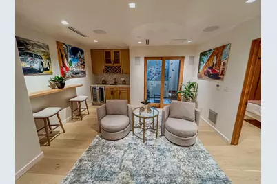 960 NE Mission St, Carmel, CA 93921 - Photo 21