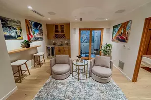 960 NE Mission St, Carmel, CA 93921 - Photo 21