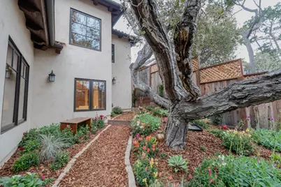 960 NE Mission St, Carmel, CA 93921 - Photo 35