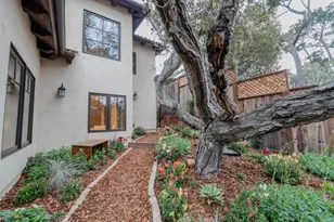960 NE Mission St, Carmel, CA 93921 - Photo 35