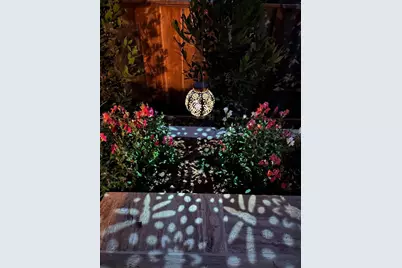 960 NE Mission St, Carmel, CA 93921 - Photo 39