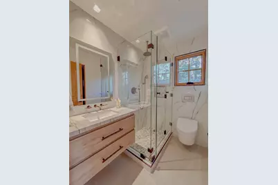 960 NE Mission St, Carmel, CA 93921 - Photo 19