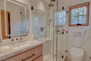 960 NE Mission St, Carmel, CA 93921 - Photo 19