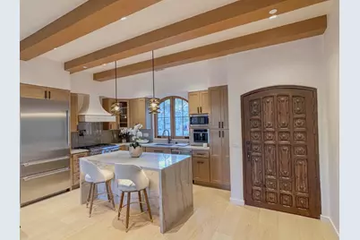 960 NE Mission St, Carmel, CA 93921 - Photo 7