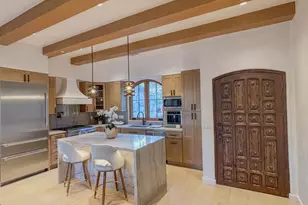 960 NE Mission St, Carmel, CA 93921 - Photo 7