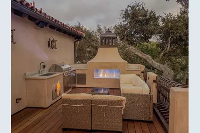 960 NE Mission St, Carmel, CA 93921 - Photo 37