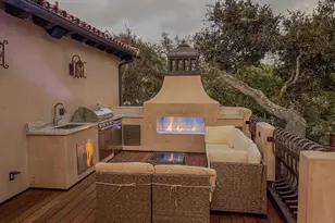 960 NE Mission St, Carmel, CA 93921 - Photo 37