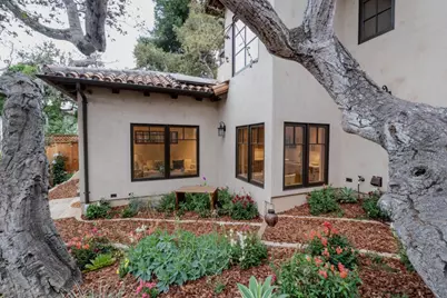 960 NE Mission St, Carmel, CA 93921 - Photo 33