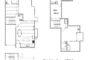 960 NE Mission St, Carmel, CA 93921 - Photo 3