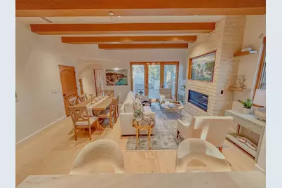 960 NE Mission St, Carmel, CA 93921 - Photo 5