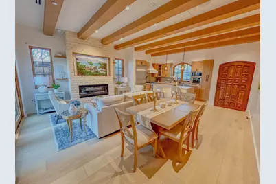 960 NE Mission St, Carmel, CA 93921 - Photo 9