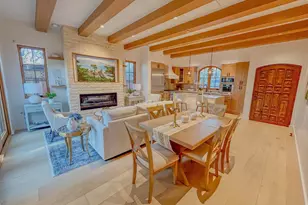 960 NE Mission St, Carmel, CA 93921 - Photo 9