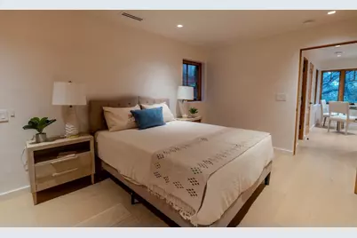 960 NE Mission St, Carmel, CA 93921 - Photo 31