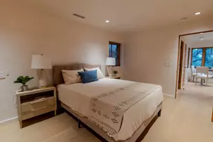 960 NE Mission St, Carmel, CA 93921 - Photo 31