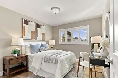 3367 Lindenoaks Dr, San Jose, CA 95117 - Photo 29