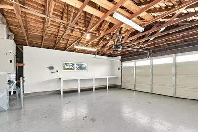 3367 Lindenoaks Dr, San Jose, CA 95117 - Photo 33