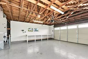3367 Lindenoaks Dr, San Jose, CA 95117 - Photo 33