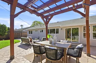 3367 Lindenoaks Dr, San Jose, CA 95117 - Photo 39