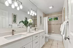3367 Lindenoaks Dr, San Jose, CA 95117 - Photo 23