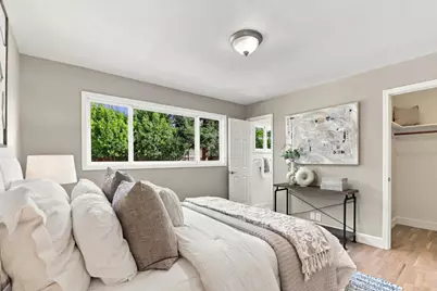 3367 Lindenoaks Dr, San Jose, CA 95117 - Photo 19