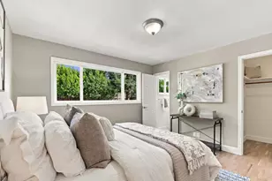 3367 Lindenoaks Dr, San Jose, CA 95117 - Photo 19