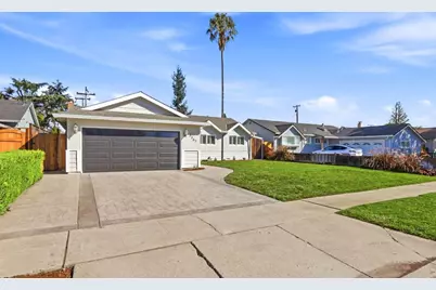 3367 Lindenoaks Dr, San Jose, CA 95117 - Photo 3