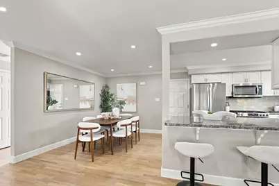 3367 Lindenoaks Dr, San Jose, CA 95117 - Photo 11