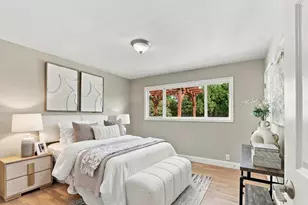 3367 Lindenoaks Dr, San Jose, CA 95117 - Photo 17