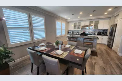 1068 Bigleaf Pl 402, San Jose, CA 95131 - Photo 7