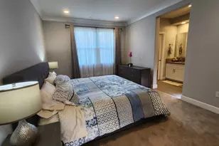 1068 Bigleaf Pl 402, San Jose, CA 95131 - Photo 13