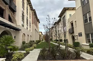 1068 Bigleaf Pl 402, San Jose, CA 95131 - Photo 1