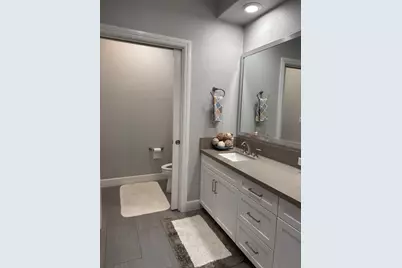 1068 Bigleaf Pl 402, San Jose, CA 95131 - Photo 17