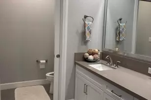 1068 Bigleaf Pl 402, San Jose, CA 95131 - Photo 17