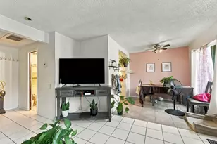 725 Balfour Dr, San Jose, CA 95111 - Photo 5