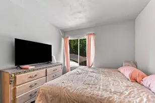 725 Balfour Dr, San Jose, CA 95111 - Photo 7