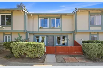 725 Balfour Dr, San Jose, CA 95111 - Photo 1