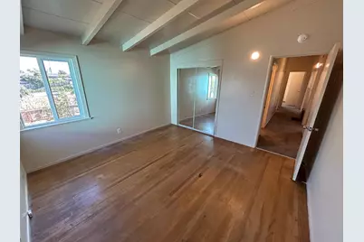 1259 Summit Dr, Salinas, CA 93905 - Photo 13