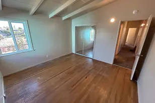 1259 Summit Dr, Salinas, CA 93905 - Photo 13