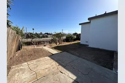 1259 Summit Dr, Salinas, CA 93905 - Photo 25