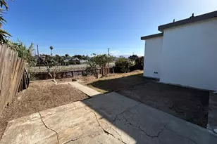 1259 Summit Dr, Salinas, CA 93905 - Photo 25