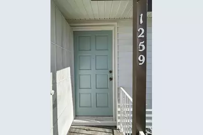 1259 Summit Dr, Salinas, CA 93905 - Photo 3
