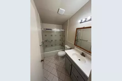 1259 Summit Dr, Salinas, CA 93905 - Photo 15