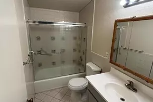 1259 Summit Dr, Salinas, CA 93905 - Photo 15