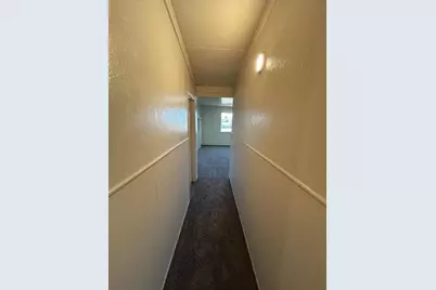 1259 Summit Dr, Salinas, CA 93905 - Photo 19