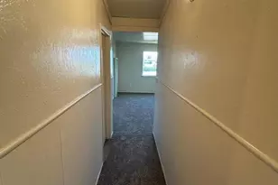 1259 Summit Dr, Salinas, CA 93905 - Photo 19
